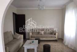 Mənzil 44 m² - İvane Cavaxişvili, Batumi, Gürcüstan
