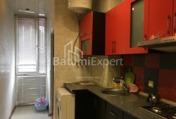 Mənzil 40 m² - Yurievskaya, Batumi, Gürcüstan