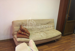 Mənzil 40 m² - Yurievskaya, Batumi, Gürcüstan