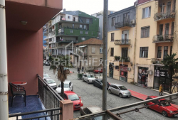 Mənzil 40 m² - Yurievskaya, Batumi, Gürcüstan