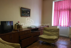 Mənzil 40 m² - Yurievskaya, Batumi, Gürcüstan