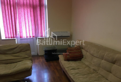 Mənzil 40 m² - Yurievskaya, Batumi, Gürcüstan