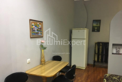 Mənzil 40 m² - Yurievskaya, Batumi, Gürcüstan