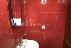 Mənzil 40 m² - Yurievskaya, Batumi, Gürcüstan