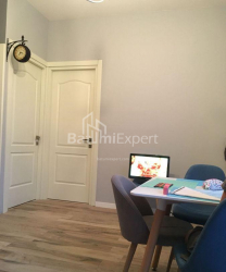 Mənzil 3-комн 60 m² - Mixail Lermontov, Batumi