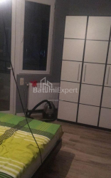 Mənzil 3-комн 60 m² - Mixail Lermontov, Batumi