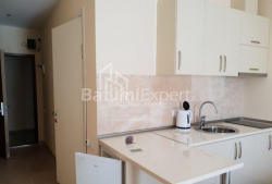 Mənzil 33 m² - Yusuf Kobaladze, Batumi, Gürcüstan