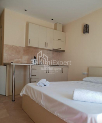 Mənzil 33 m² - Yusuf Kobaladze, Batumi, Gürcüstan