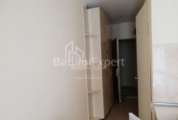 Mənzil 33 m² - Yusuf Kobaladze, Batumi, Gürcüstan