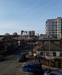 Mənzil 4-комн 110 m² - 26 may, Batumi