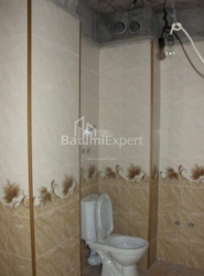 Mənzil 110 m² - 26 may, Batumi, Gürcüstan