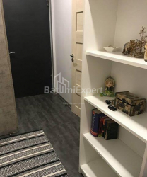 Mənzil 3-комн 55 m² - Yusuf Kobaladze, Batumi