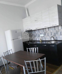Mənzil 48 m² - Yurievskaya, Batumi, Gürcüstan