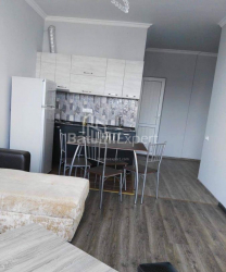Mənzil 48 m² - Yurievskaya, Batumi, Gürcüstan