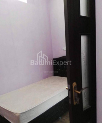 Mənzil 48 m² - Yurievskaya, Batumi, Gürcüstan