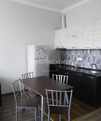 Mənzil 48 m² - Yurievskaya, Batumi, Gürcüstan