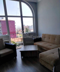 Mənzil 48 m² - Yurievskaya, Batumi, Gürcüstan