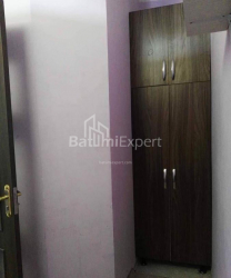 Mənzil 48 m² - Yurievskaya, Batumi, Gürcüstan