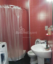 Mənzil 48 m² - Yurievskaya, Batumi, Gürcüstan