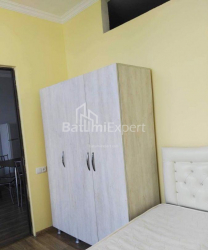 Mənzil 48 m² - Yurievskaya, Batumi, Gürcüstan