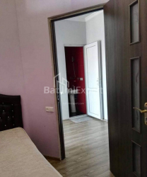 Mənzil 48 m² - Yurievskaya, Batumi, Gürcüstan