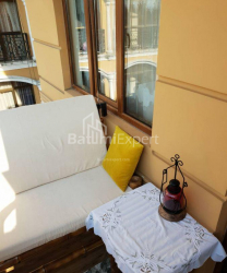 Mənzil 52 m² - Rustaveli, Batumi, Gürcüstan