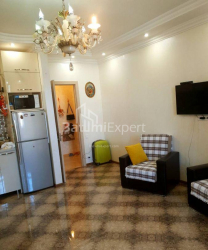 Mənzil 52 m² - Rustaveli, Batumi, Gürcüstan