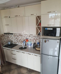 Mənzil 52 m² - Rustaveli, Batumi, Gürcüstan