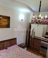 Mənzil 52 m² - Rustaveli, Batumi, Gürcüstan