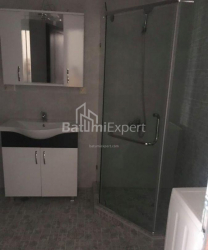 Mənzil 3-комн 53 m² - Niko Pirosmani, Batumi