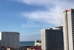 Mənzil 3-комн 53 m² - Niko Pirosmani, Batumi