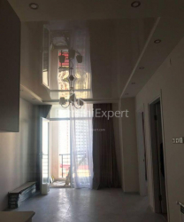 Mənzil 53 m² - Niko Pirosmani, Batumi, Gürcüstan