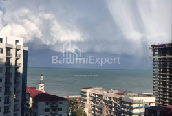 Mənzil 3-комн 53 m² - Niko Pirosmani, Batumi