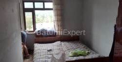 Mənzil 81 m² - Yurievskaya, Batumi, Gürcüstan