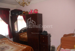 Mənzil 81 m² - Yurievskaya, Batumi, Gürcüstan