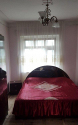 Mənzil 81 m² - Yurievskaya, Batumi, Gürcüstan