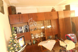 Mənzil 81 m² - Yurievskaya, Batumi, Gürcüstan