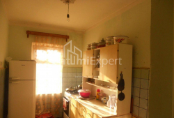 Mənzil 81 m² - Yurievskaya, Batumi, Gürcüstan
