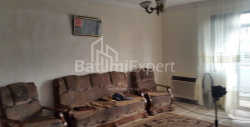 Mənzil 81 m² - Yurievskaya, Batumi, Gürcüstan