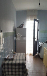 Mənzil 81 m² - Yurievskaya, Batumi, Gürcüstan
