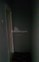 Mənzil 81 m² - Yurievskaya, Batumi, Gürcüstan
