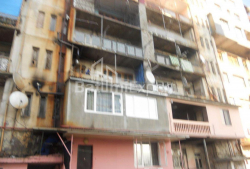 Mənzil 81 m² - Yurievskaya, Batumi, Gürcüstan