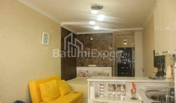 Mənzil 29 m² - Zuraba Qorqiladze, Batumi, Gürcüstan
