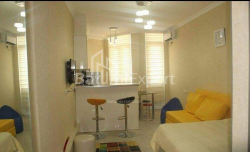 Mənzil 29 m² - Zuraba Qorqiladze, Batumi, Gürcüstan