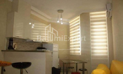 Mənzil 29 m² - Zuraba Qorqiladze, Batumi, Gürcüstan