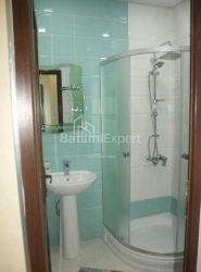 Mənzil 29 m² - Zuraba Qorqiladze, Batumi, Gürcüstan