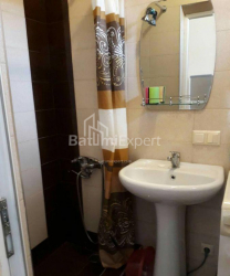 Mənzil 3-комн 80 m² - Yurievskaya, Batumi