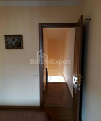 Mənzil 3-комн 80 m² - Yurievskaya, Batumi
