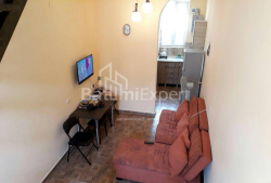 Mənzil 3-комн 80 m² - Yurievskaya, Batumi