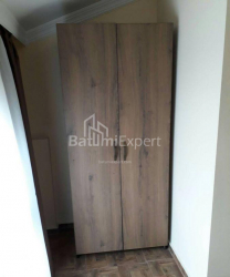 Mənzil 80 m² - Yurievskaya, Batumi, Gürcüstan